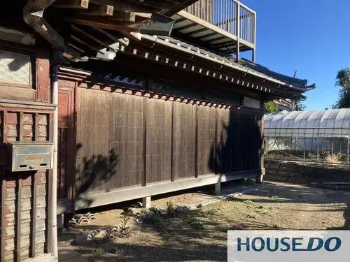9DK Property Kashima City Ibaraki Prefecture (6)