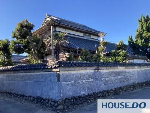 9DK Property Kashima City Ibaraki Prefecture (7)