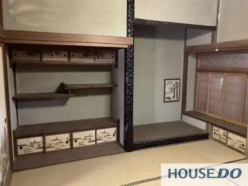 9DK Property Kashima City Ibaraki Prefecture (9)