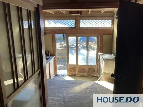 9DK Property Kashima City Ibaraki Prefecture (10)