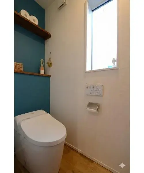 Slide 18