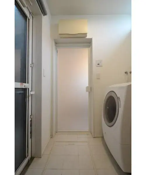 Slide 7