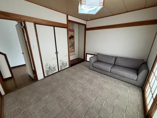 5LDK Ryugasaki City Ibaraki Prefecture (11)