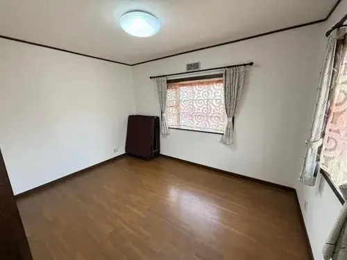 5LDK Ryugasaki City Ibaraki Prefecture (12)