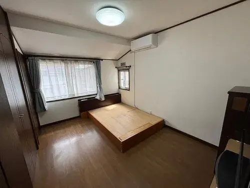 5LDK Ryugasaki City Ibaraki Prefecture (13)