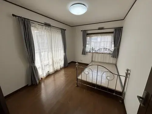5LDK Ryugasaki City Ibaraki Prefecture (14)