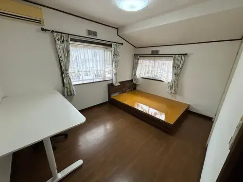5LDK Ryugasaki City Ibaraki Prefecture (15)