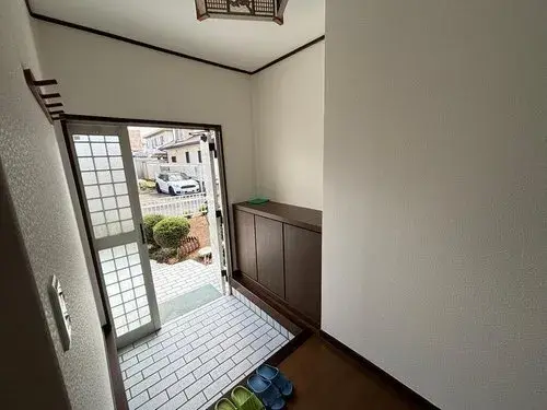 5LDK Ryugasaki City Ibaraki Prefecture (16)