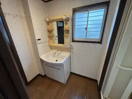 5LDK Ryugasaki City Ibaraki Prefecture (18)