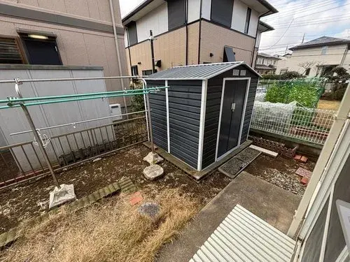 5LDK Ryugasaki City Ibaraki Prefecture (3)