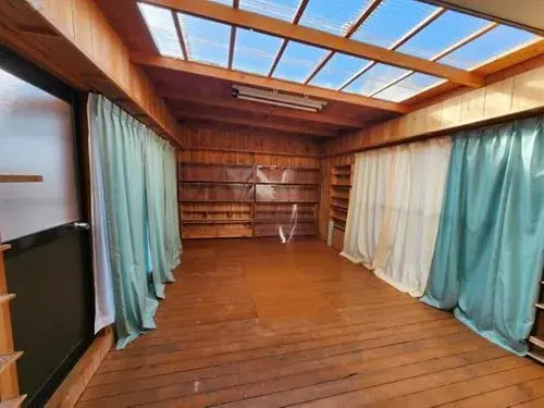 4LDK Property Hitachiota City Ibaraki Prefecture (11)