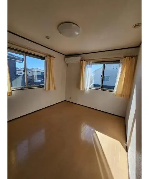 4LDK Property Hitachiota City Ibaraki Prefecture (13)