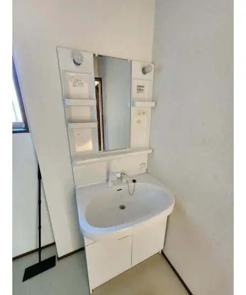 4LDK Property Hitachiota City Ibaraki Prefecture (15)