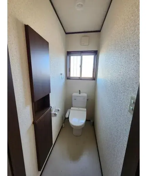 4LDK Property Hitachiota City Ibaraki Prefecture (17)