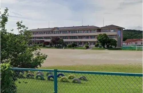 4LDK Property Hitachiota City Ibaraki Prefecture (18)