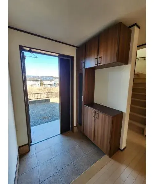 4LDK Property Hitachiota City Ibaraki Prefecture (6)