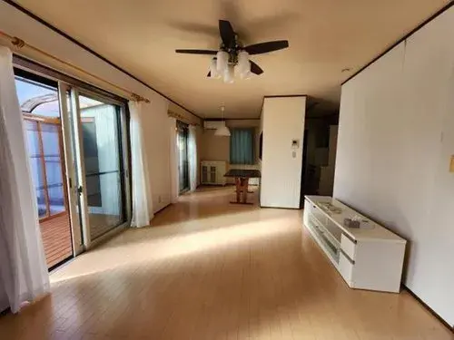 4LDK Property Hitachiota City Ibaraki Prefecture (7)