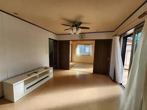 4LDK Property Hitachiota City Ibaraki Prefecture (9)