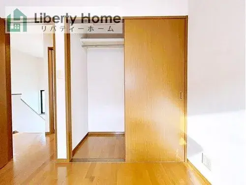 Slide 10