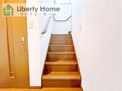 Slide 18