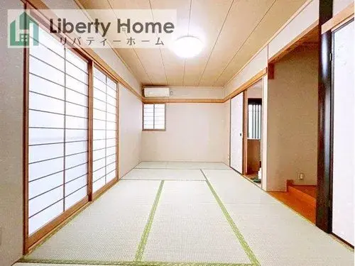 Slide 3