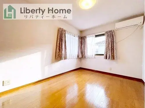 Slide 9