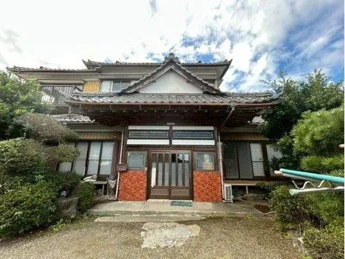 11DK Property Inashiki City Ibaraki Prefecture (1)