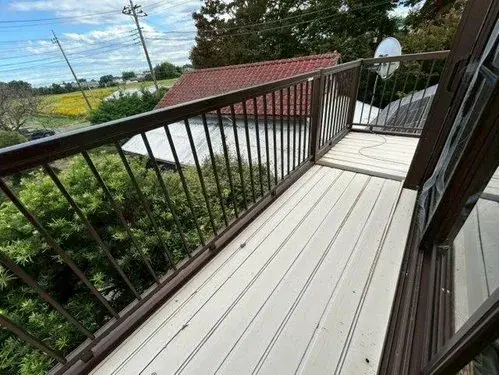 11DK Property Inashiki City Ibaraki Prefecture (2)