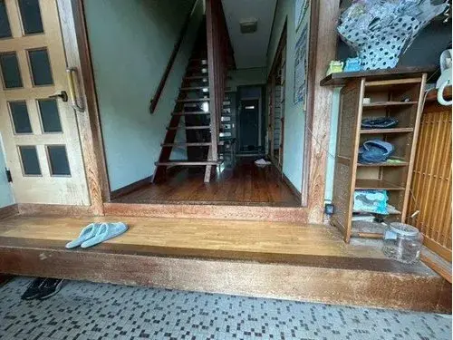 11DK Property Inashiki City Ibaraki Prefecture (11)