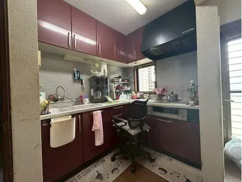11DK Property Inashiki City Ibaraki Prefecture (12)