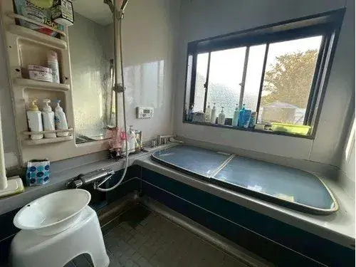 11DK Property Inashiki City Ibaraki Prefecture (13)