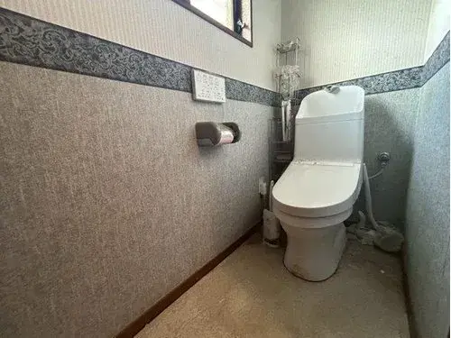 11DK Property Inashiki City Ibaraki Prefecture (14)