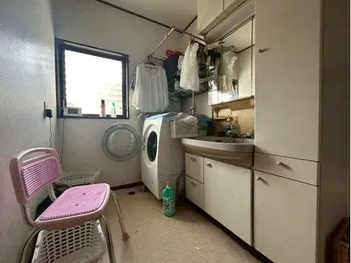 11DK Property Inashiki City Ibaraki Prefecture (15)