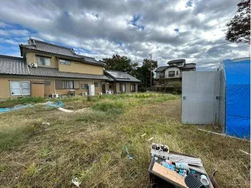 11DK Property Inashiki City Ibaraki Prefecture (3)