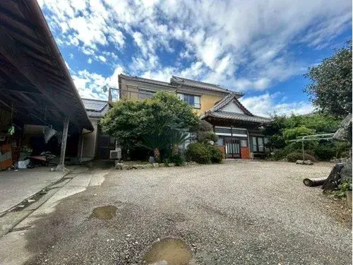 11DK Property Inashiki City Ibaraki Prefecture (4)