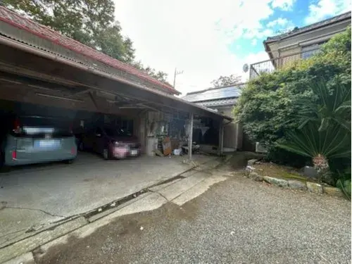 11DK Property Inashiki City Ibaraki Prefecture (5)