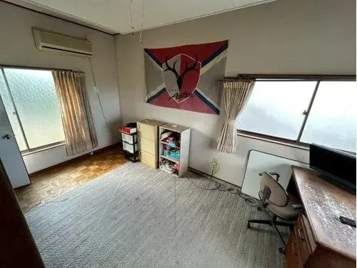 11DK Property Inashiki City Ibaraki Prefecture (7)