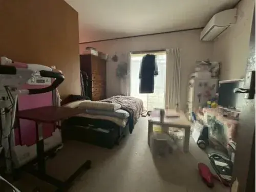 11DK Property Inashiki City Ibaraki Prefecture (8)