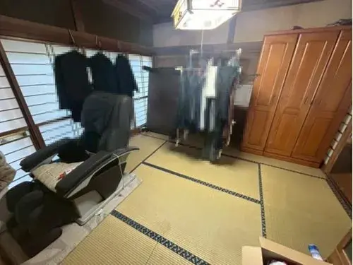 11DK Property Inashiki City Ibaraki Prefecture (9)