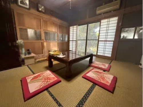 11DK Property Inashiki City Ibaraki Prefecture (10)