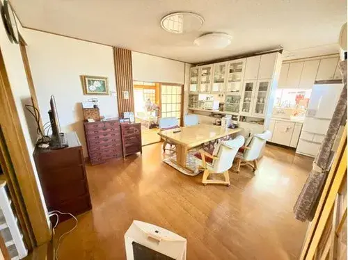 5LDK Hitachinaka City Ibaraki Prefecture (12)
