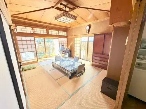 5LDK Hitachinaka City Ibaraki Prefecture (13)