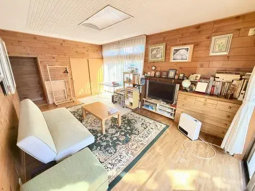 5LDK Hitachinaka City Ibaraki Prefecture (15)