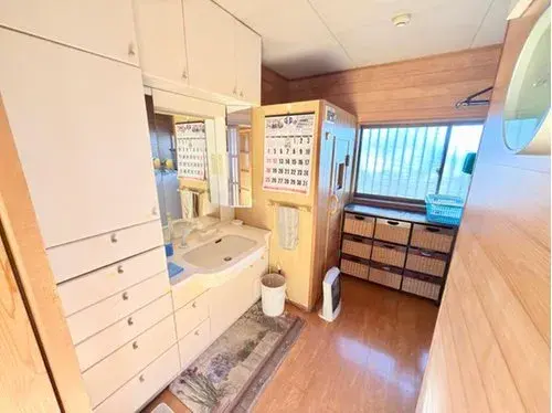 5LDK Hitachinaka City Ibaraki Prefecture (17)