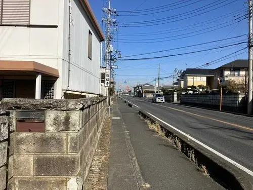 Slide 3