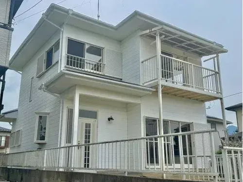 3LDK+S Property Tsukuba City Ibaraki Prefecture (2)