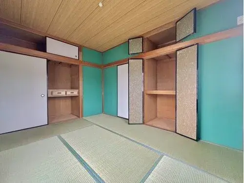 3LDK+S Property Tsukuba City Ibaraki Prefecture (11)