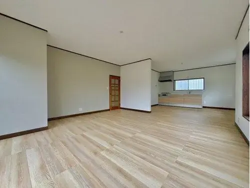 3LDK+S Property Tsukuba City Ibaraki Prefecture (12)