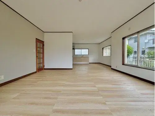 3LDK+S Property Tsukuba City Ibaraki Prefecture (13)