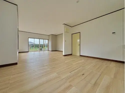 3LDK+S Property Tsukuba City Ibaraki Prefecture (14)